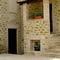 Agriturismo - L'esterno