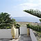Terrazza