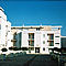 Residence - L'esterno