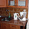 Appartamento - Cucina
