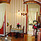B&B - Interno