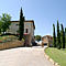 Agriturismo - L'esterno