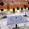 Cortile interno