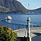 I dintorni dell'hotel