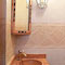 Appartamento - Bagno