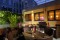 Terrazza