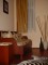 Appartamento