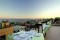 Terrazza