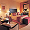 Suite classic