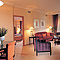 Suite club