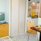 Studio