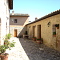B&B - L'esterno