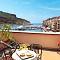 Terrazza/balcone