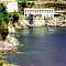 I dintorni dell'hotel