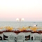 Terrazza