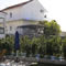 Esterno