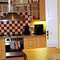 B&B - Cucina