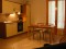 Appartamento