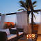 Terrazza