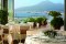 Terrazza