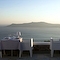 Terrazza