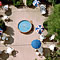 Terrazza