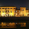 La facciata