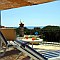 Terrazza