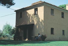 La Valle