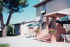 Il Podere