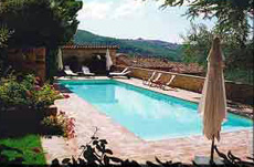 L'aquilone