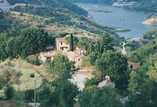 Borgo Sambuco