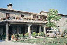 Il Morino