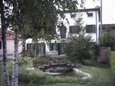 Ca' Marcello