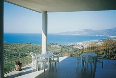 Agrituristica Aurella