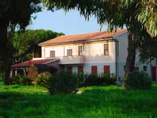 Tenuta San Carlo
