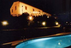 Casali Di Margello