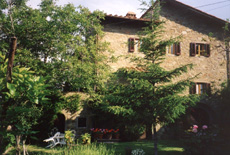 Treggiano
