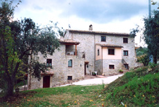 La Quercia Gentile