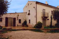 Caniloro