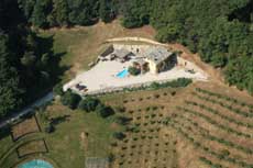 Cascina Timoteo