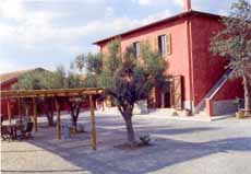 Tenuta Saracone