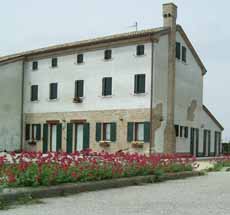 Agrimontalbano