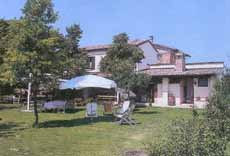 La Valle