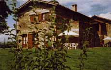 Il Tesoro
