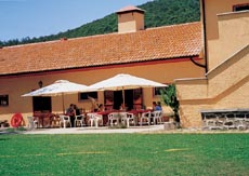 Azienda Monte La Puglia