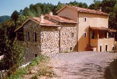 Casa Villara