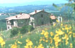 La Citta' Del Sole