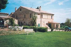 La Capparuccia