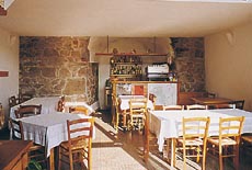 La Vecchia Fornace